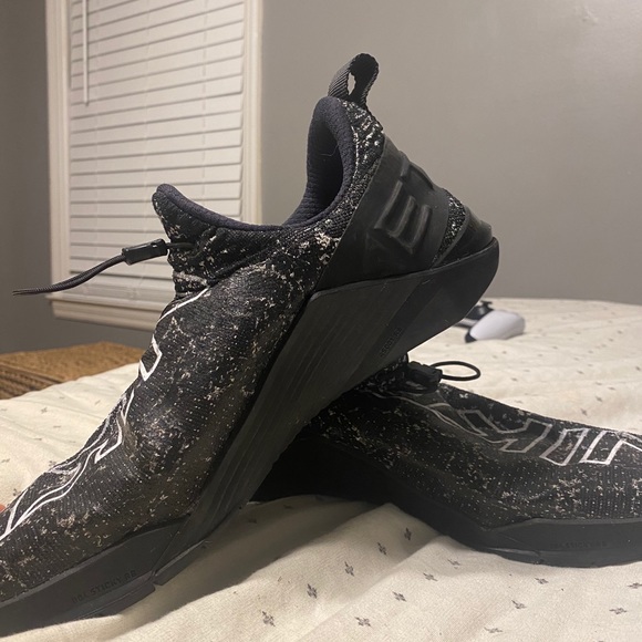 Nike React Metcon - Picture 3 of 3